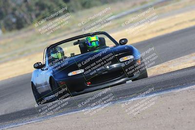 media/Jul-30-2023-Speed Ventures (Sun) [[7b1383101b]]/Black Group/Session 1 (Sunset)/